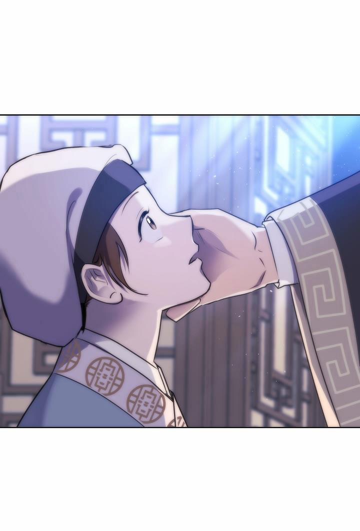 [18+] Hôn Nhân Bí Mật 3.2 trang 17