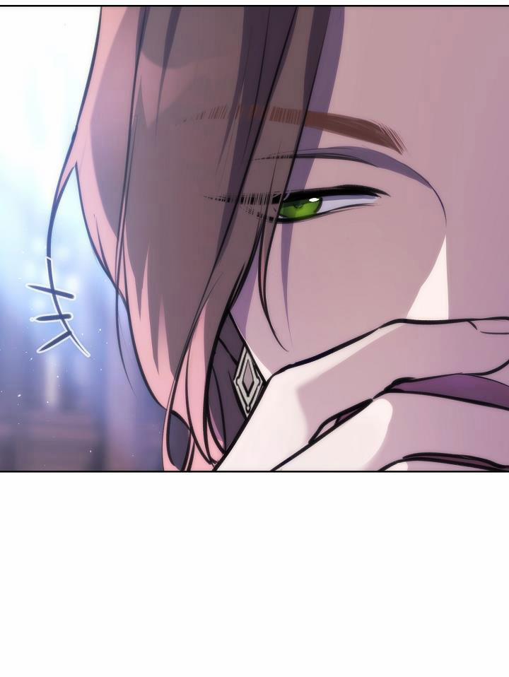 [18+] Hôn Nhân Bí Mật 3.2 trang 2