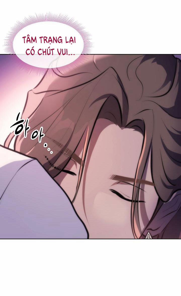 [18+] Hôn Nhân Bí Mật 3.2 trang 23