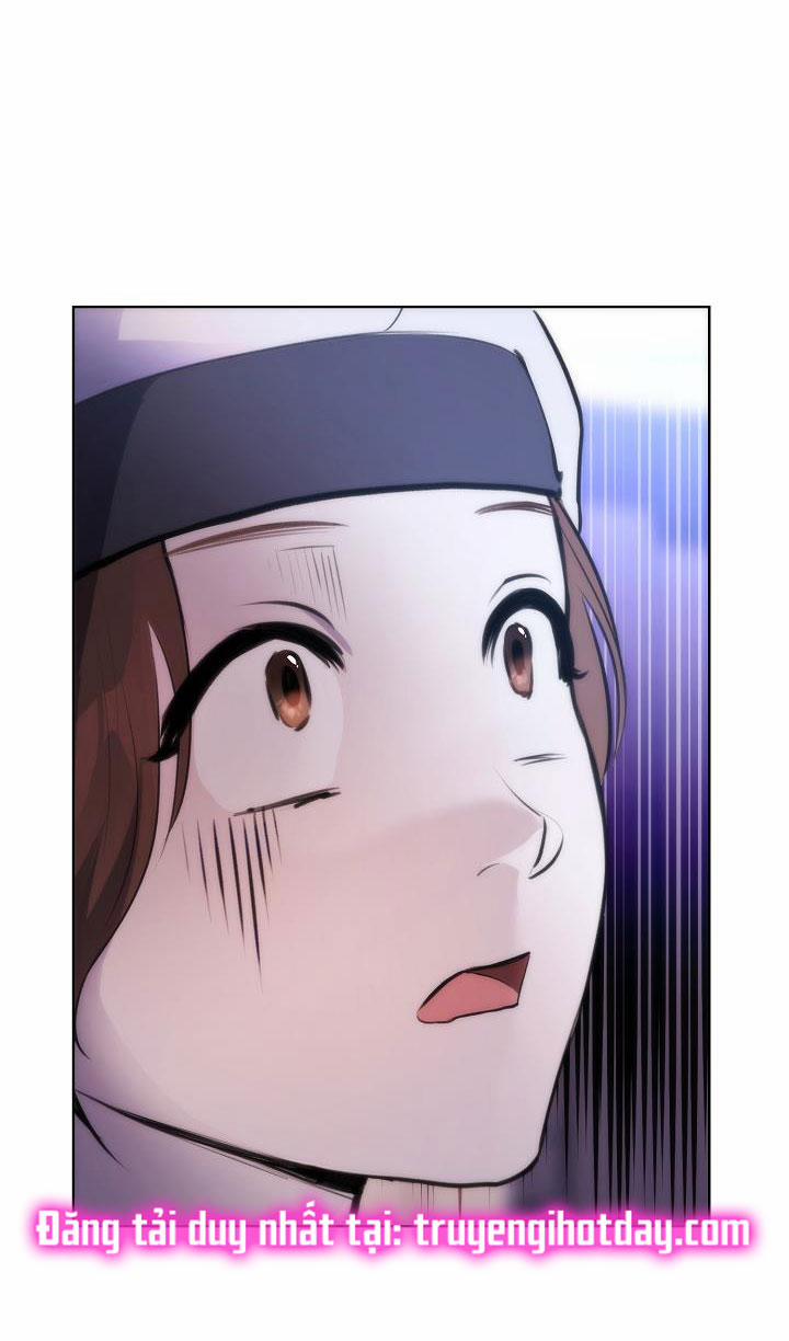 [18+] Hôn Nhân Bí Mật 3.2 trang 27