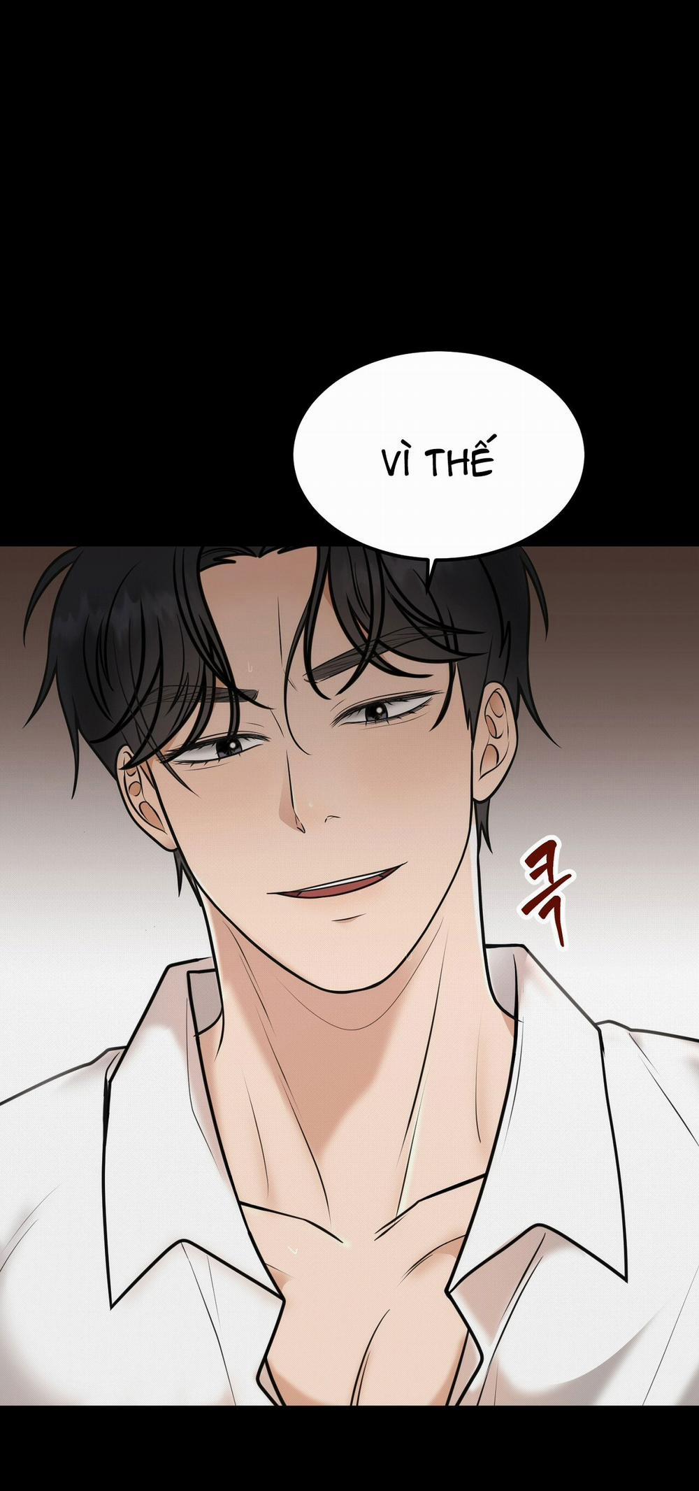 [18+] Hôn Nhân Ràng Buộc 1.1 trang 28