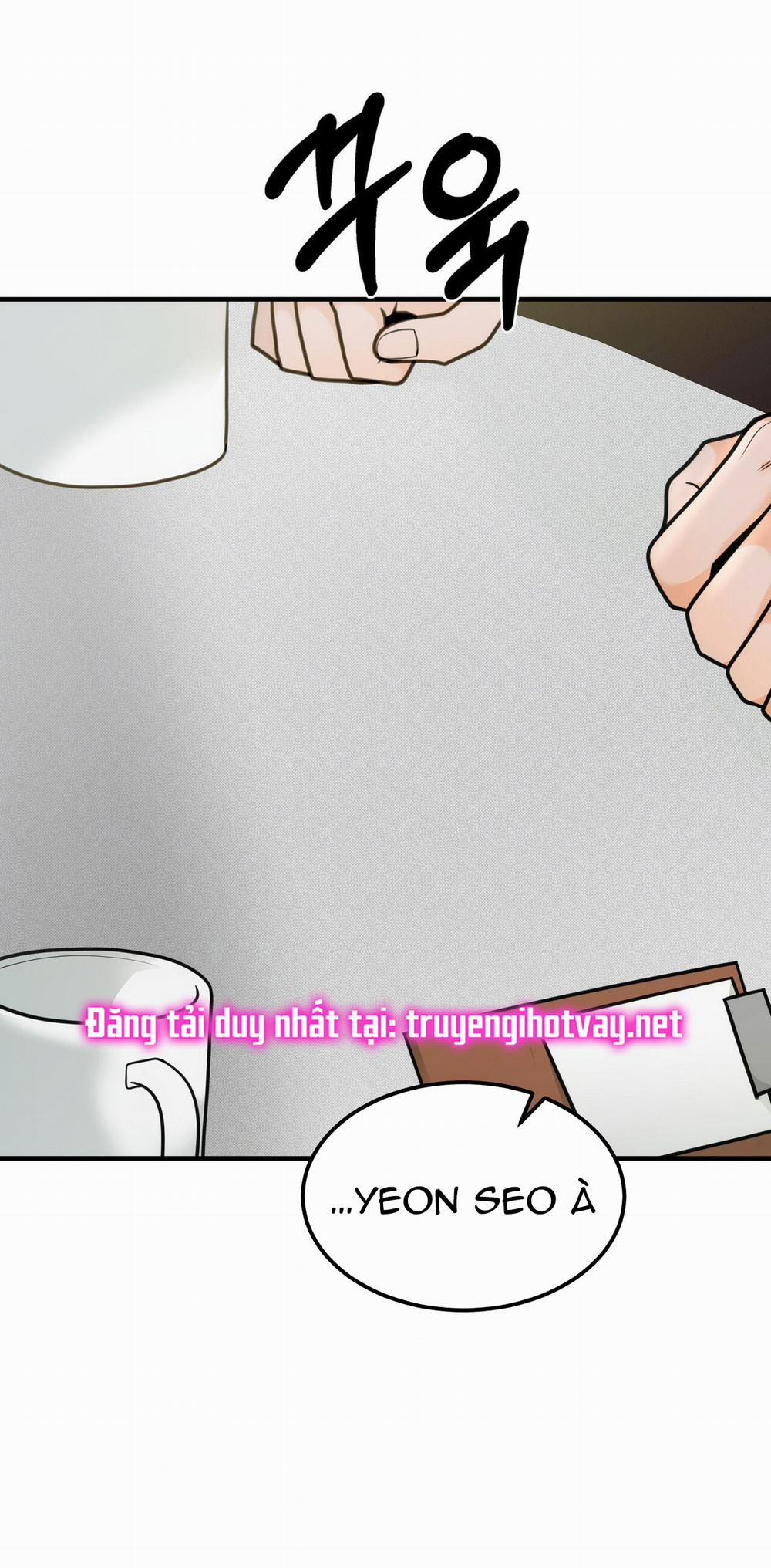 [18+] Hôn Nhân Ràng Buộc 1.2 trang 10