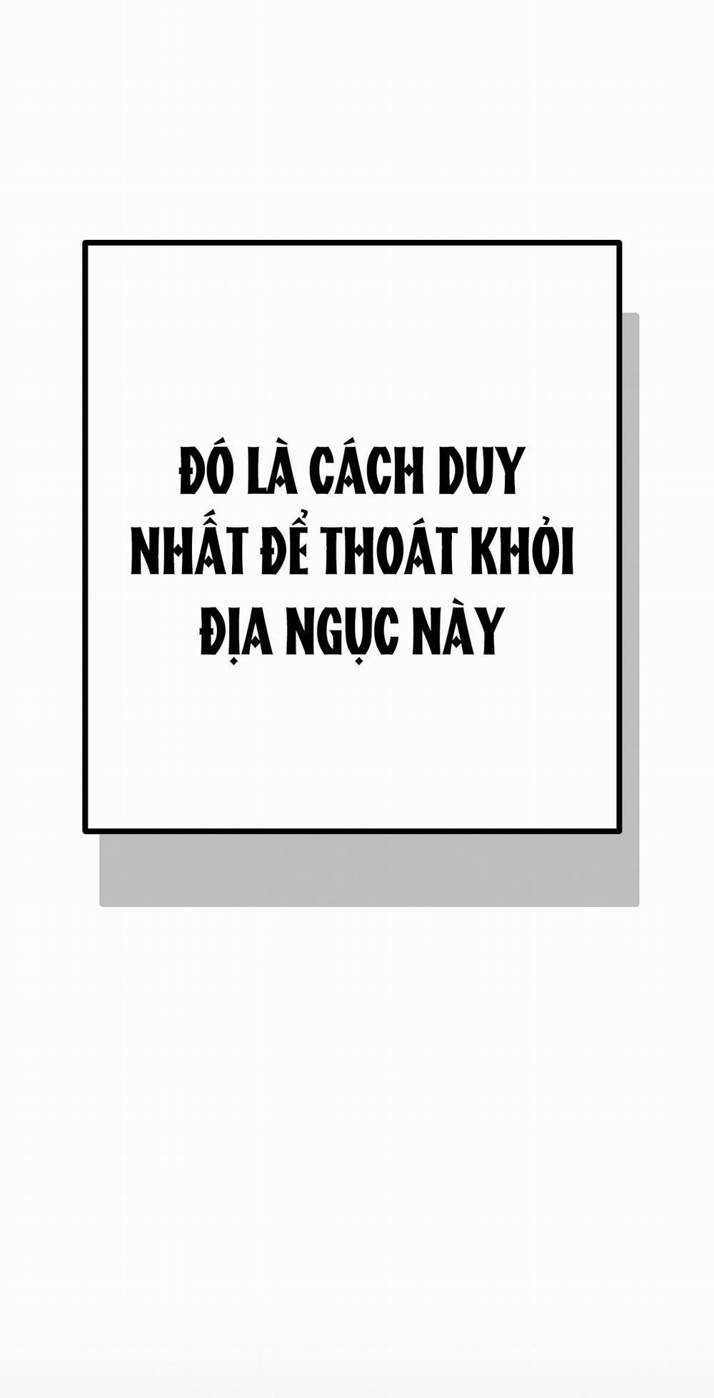 [18+] Hôn Nhân Ràng Buộc 1.2 trang 30