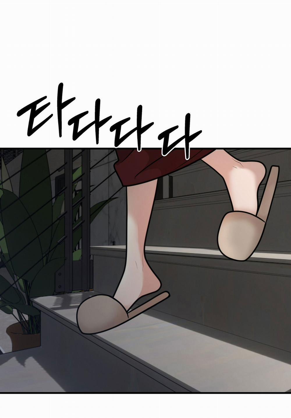 [18+] Hôn Nhân Ràng Buộc 1.2 trang 40