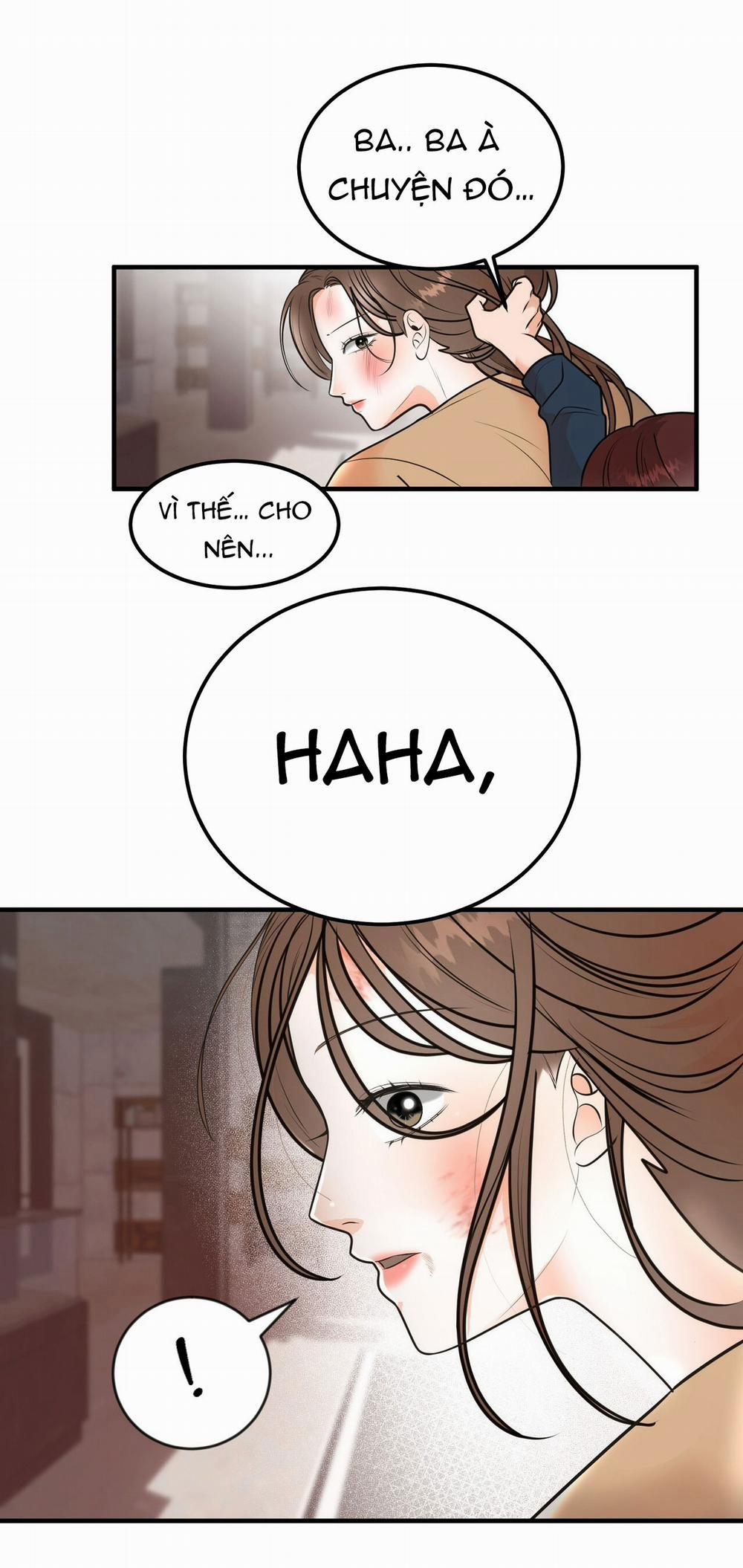 [18+] Hôn Nhân Ràng Buộc 1.2 trang 63