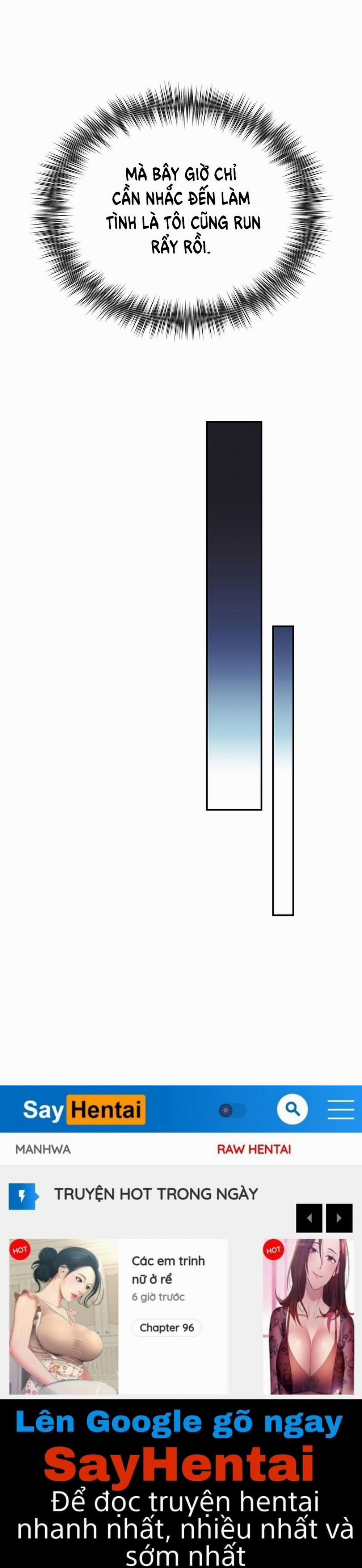 [18+] Hôn Nhân Ràng Buộc 23.1 trang 22