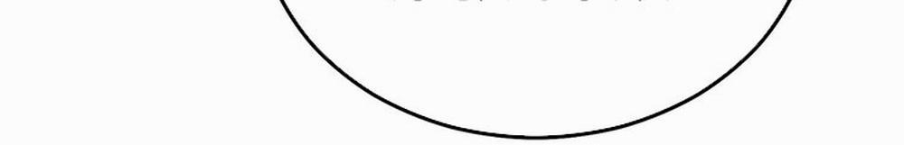 [18+] Hôn Nhân Ràng Buộc 24.1 trang 29