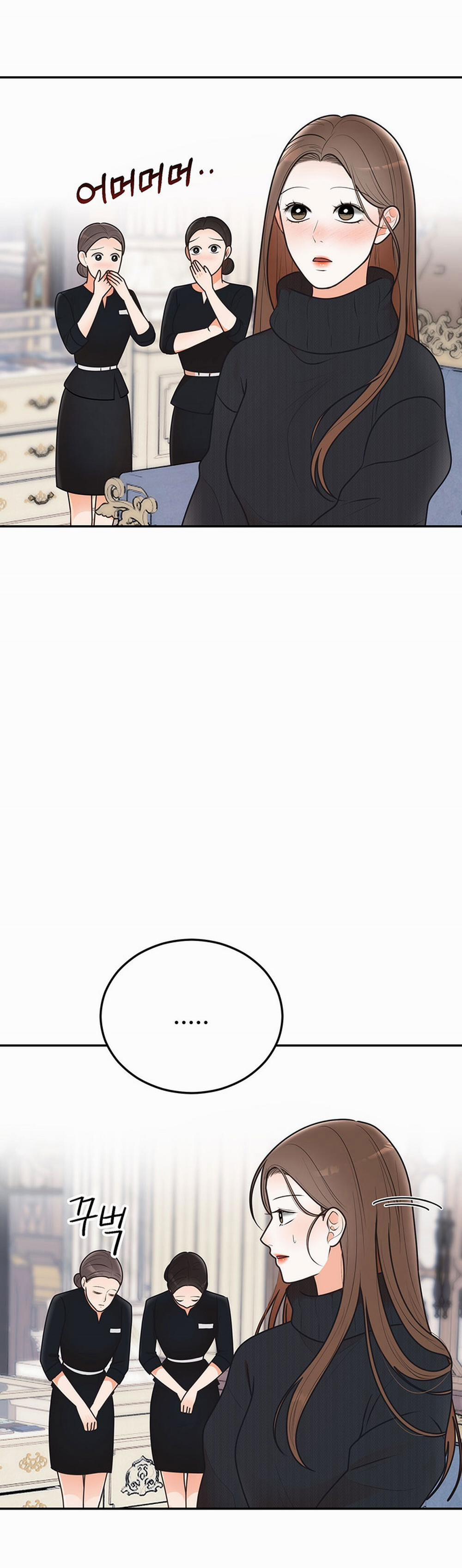 [18+] Hôn Nhân Ràng Buộc 24.2 trang 8