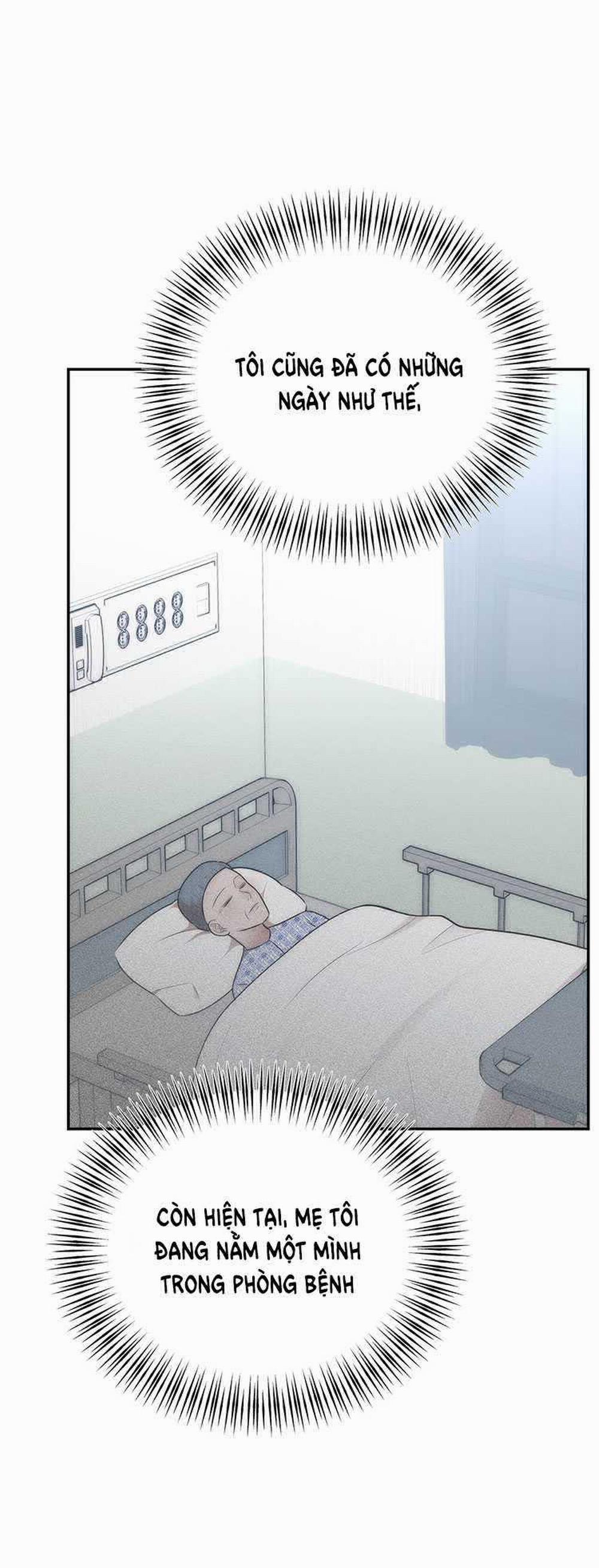 [18+] Hôn Nhân Ràng Buộc 25.1 trang 11