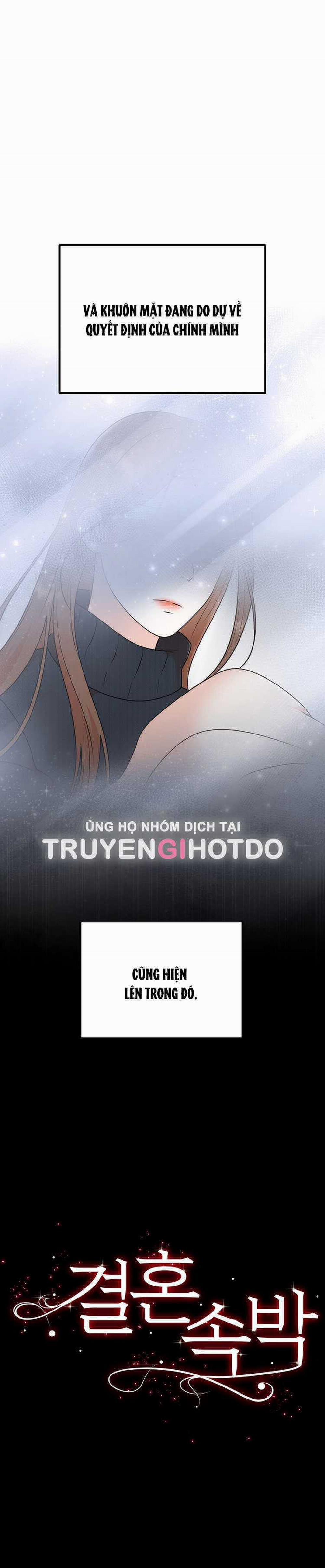 [18+] Hôn Nhân Ràng Buộc 25.1 trang 7