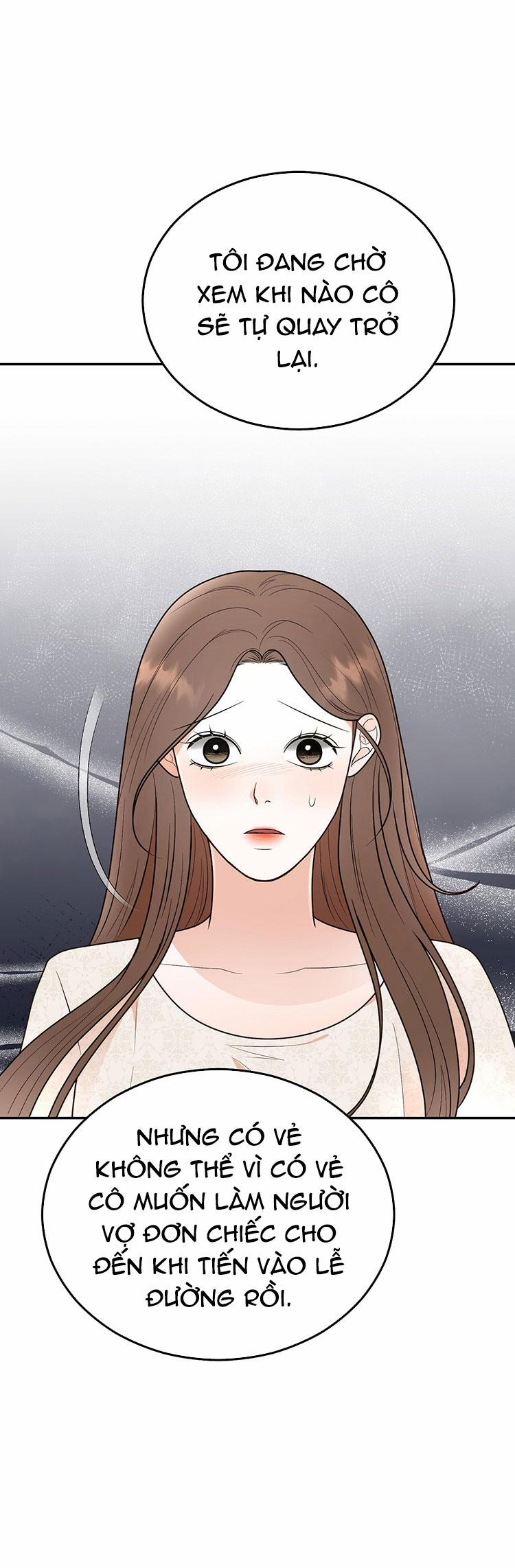 [18+] Hôn Nhân Ràng Buộc 26.2 trang 12