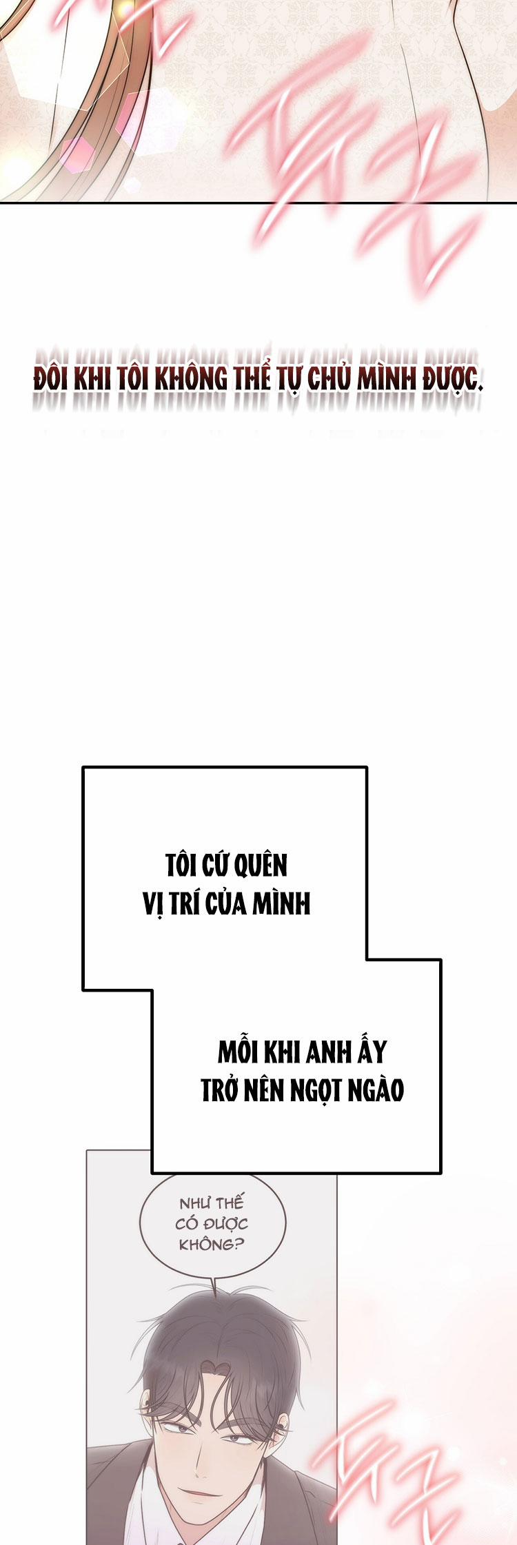 [18+] Hôn Nhân Ràng Buộc 26.2 trang 20