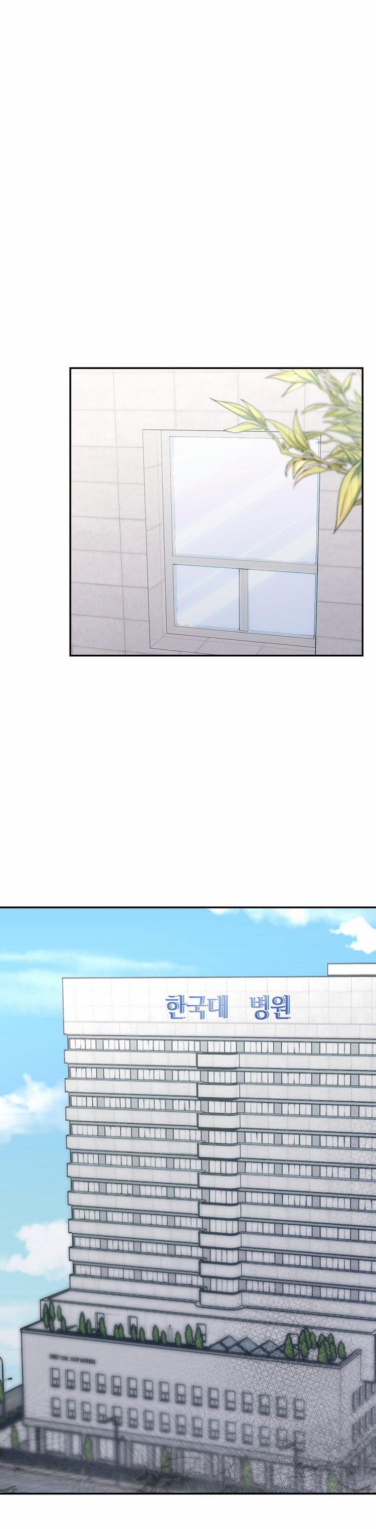 [18+] Hôn Nhân Ràng Buộc 27.1 trang 6