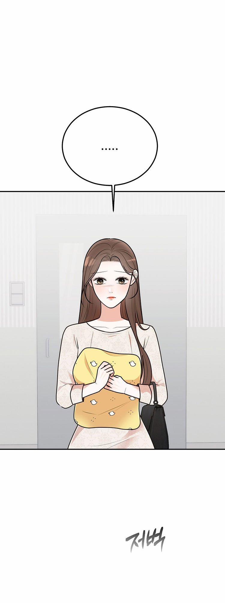 [18+] Hôn Nhân Ràng Buộc 27.1 trang 8