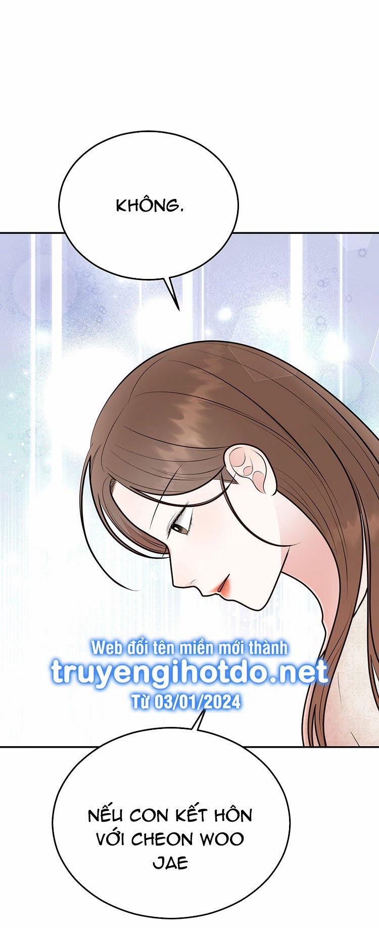 [18+] Hôn Nhân Ràng Buộc 27.2 trang 10