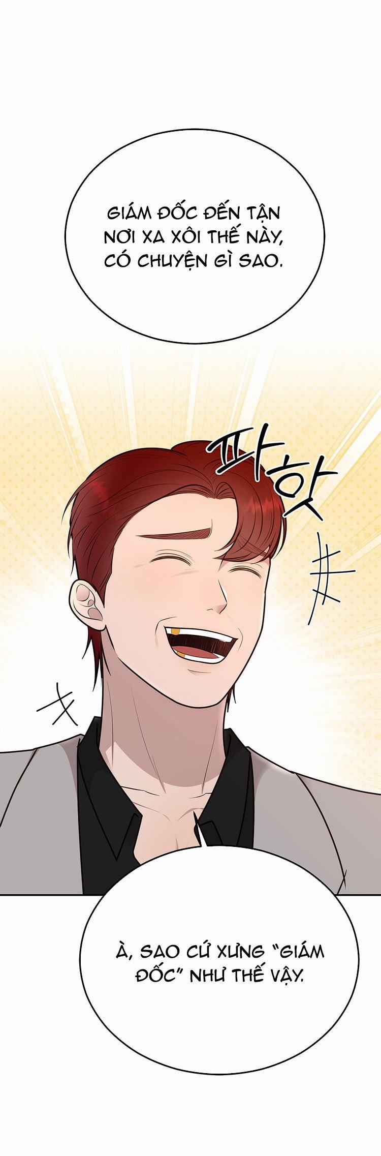 [18+] Hôn Nhân Ràng Buộc 28.1 trang 17