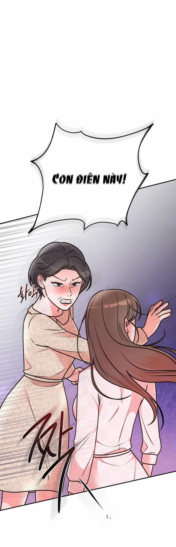 [18+] Hôn Nhân Ràng Buộc 29.1 trang 13