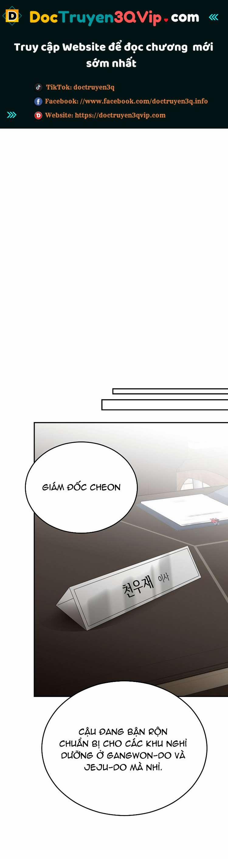 [18+] Hôn Nhân Ràng Buộc 29.2 trang 0