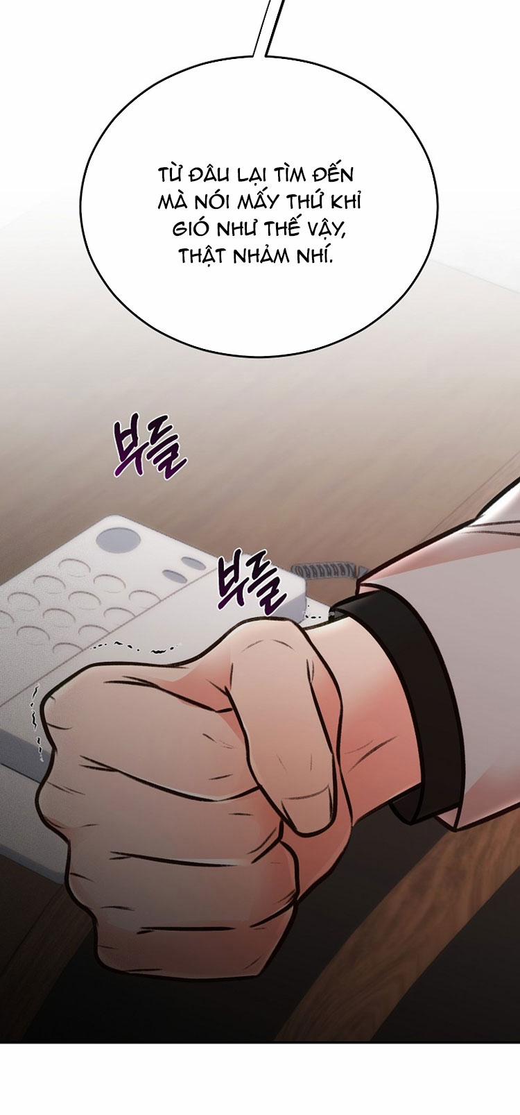 [18+] Hôn Nhân Ràng Buộc 29.2 trang 10