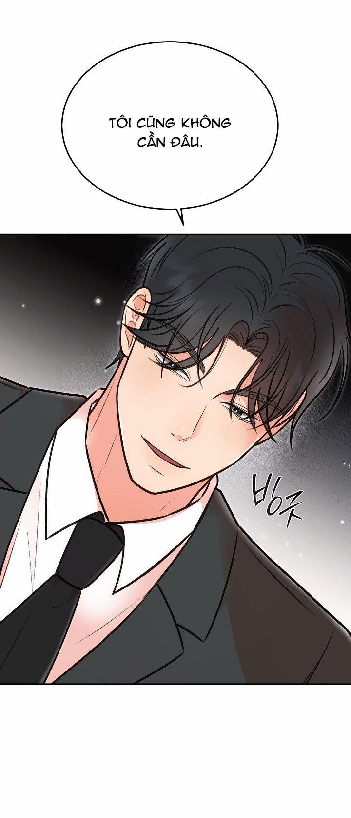 [18+] Hôn Nhân Ràng Buộc 29.2 trang 17