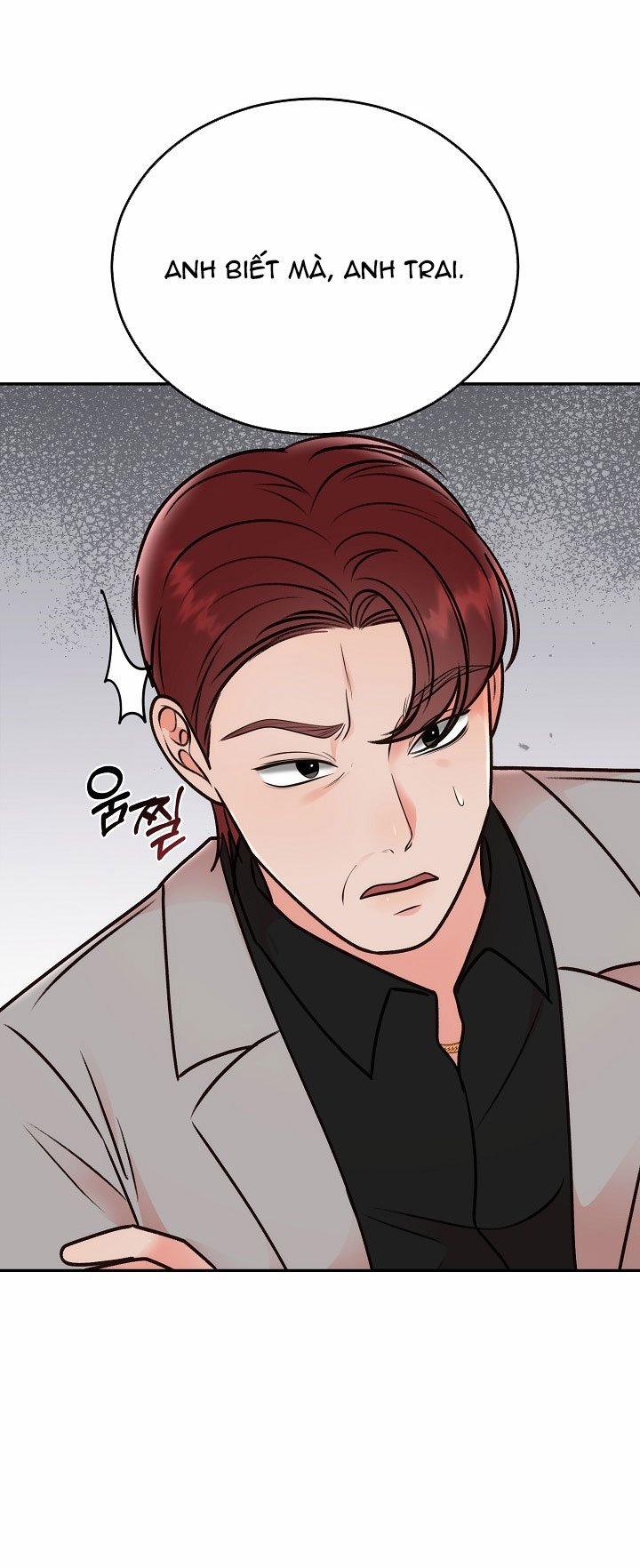 [18+] Hôn Nhân Ràng Buộc 29.2 trang 26