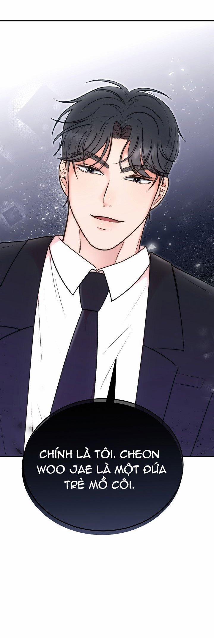 [18+] Hôn Nhân Ràng Buộc 29.2 trang 28