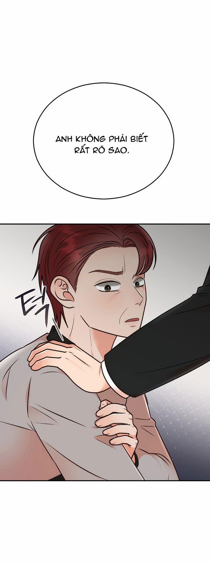 [18+] Hôn Nhân Ràng Buộc 29.2 trang 29