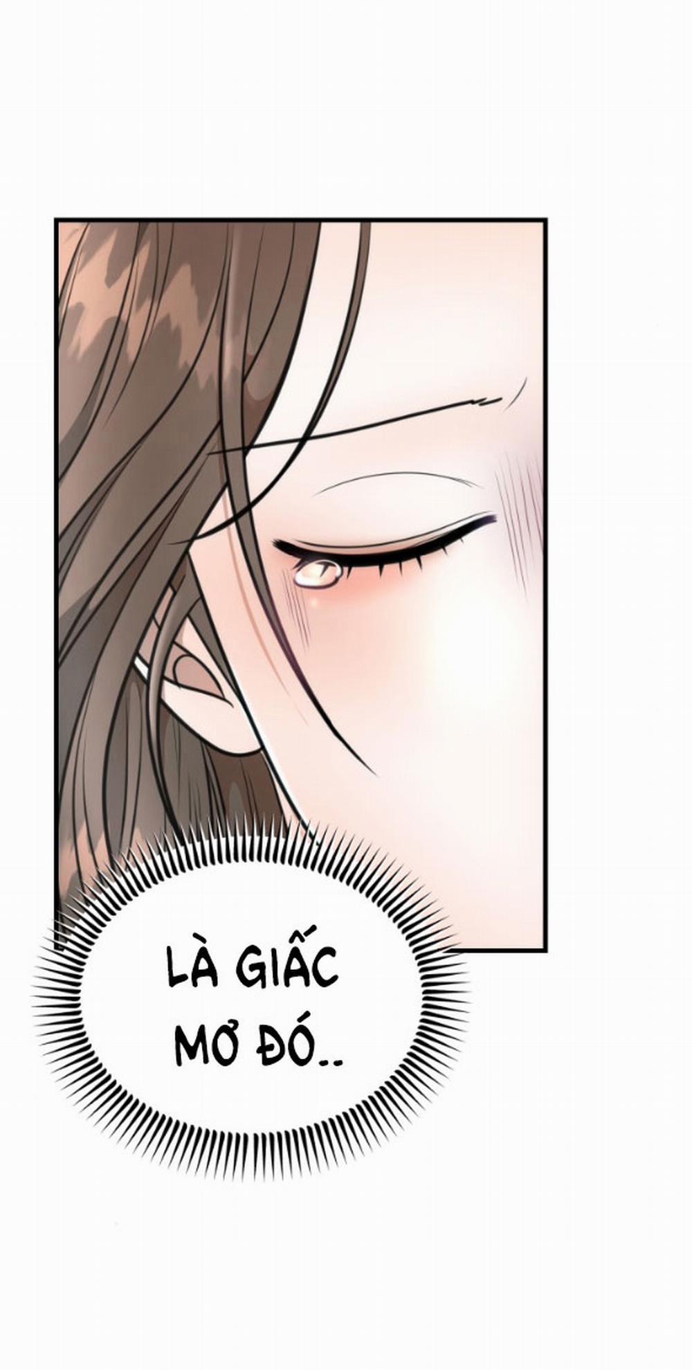 [18+] Hôn Nhân Ràng Buộc 3.2 trang 14