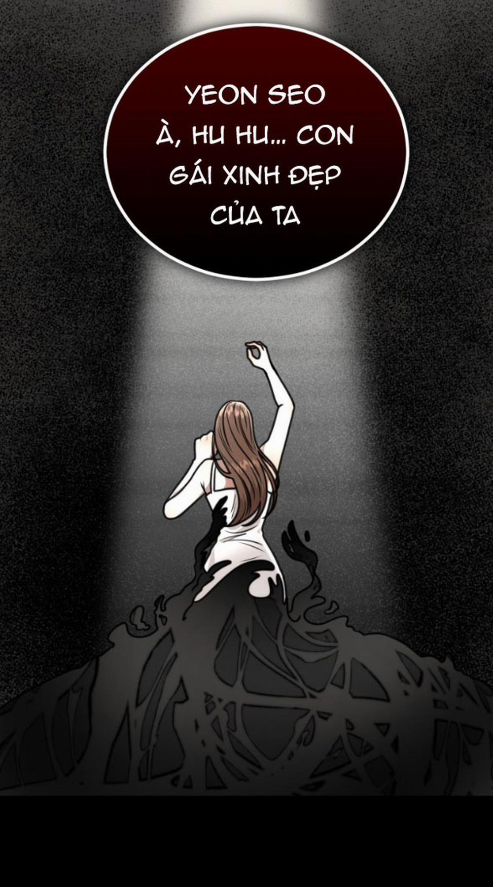 [18+] Hôn Nhân Ràng Buộc 3.2 trang 7