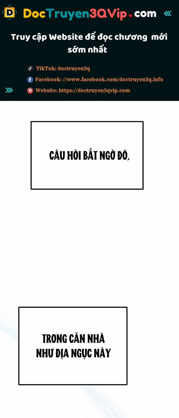 [18+] Hôn Nhân Ràng Buộc 30.2 trang 0