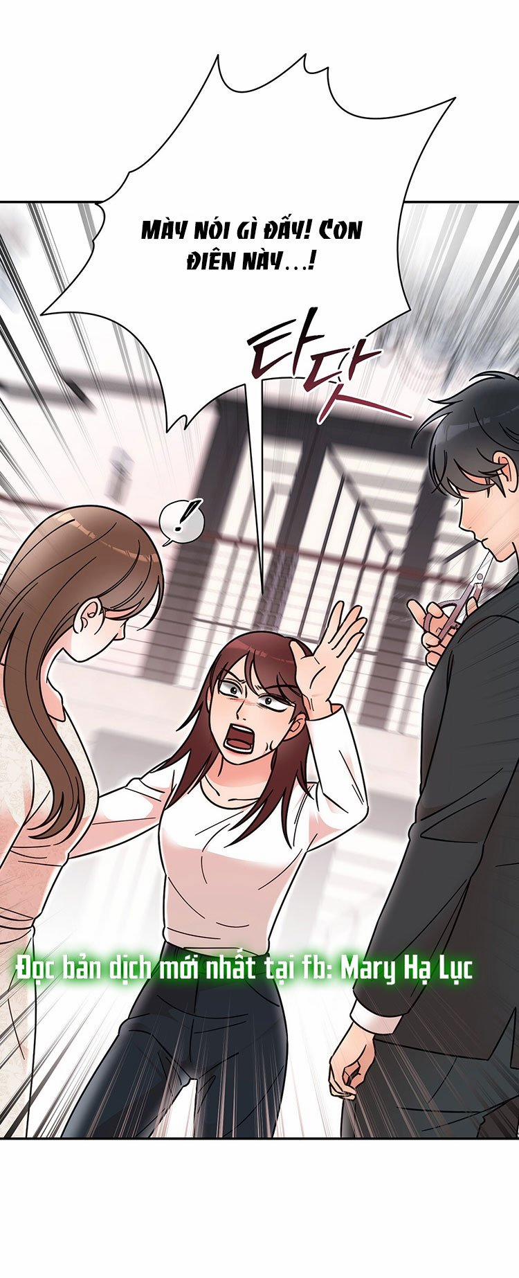 [18+] Hôn Nhân Ràng Buộc 30.2 trang 7