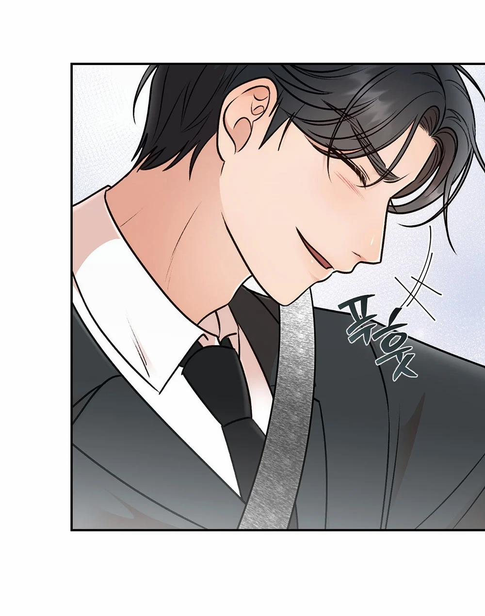 [18+] Hôn Nhân Ràng Buộc 31.1 trang 17