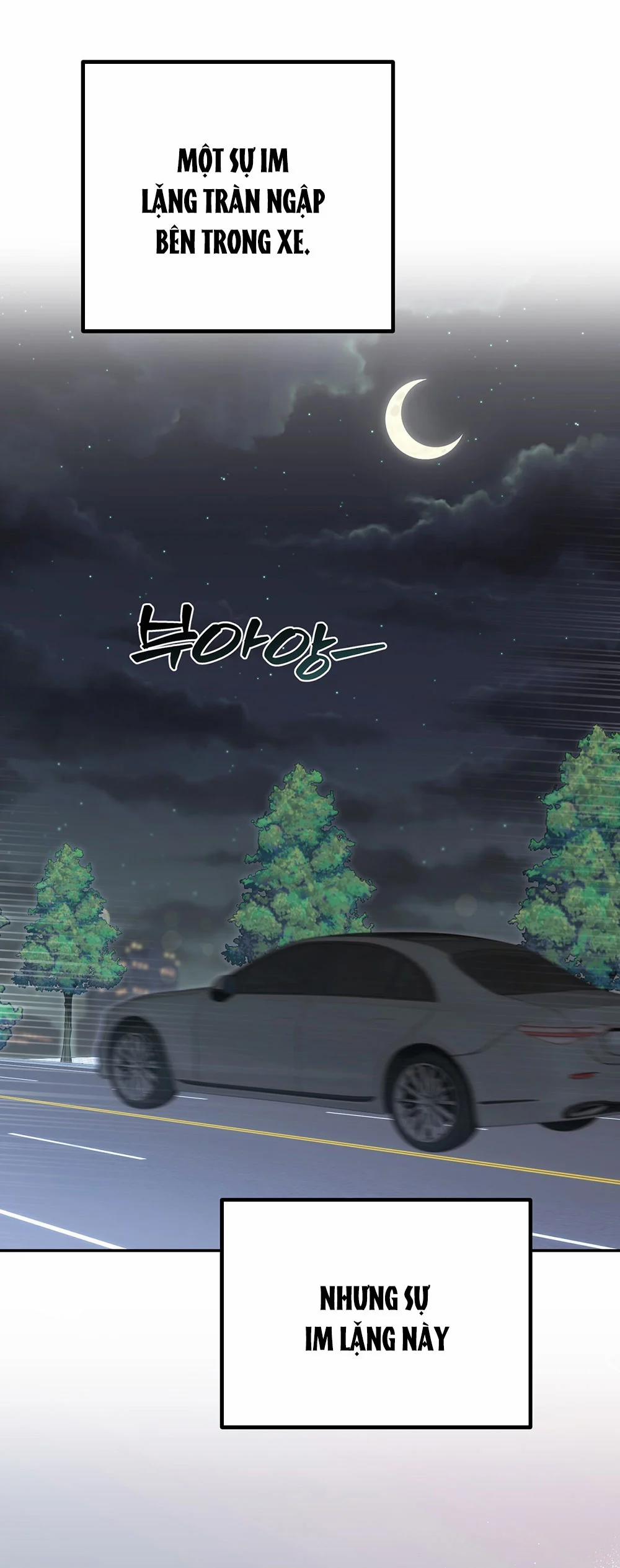 [18+] Hôn Nhân Ràng Buộc 31.1 trang 21