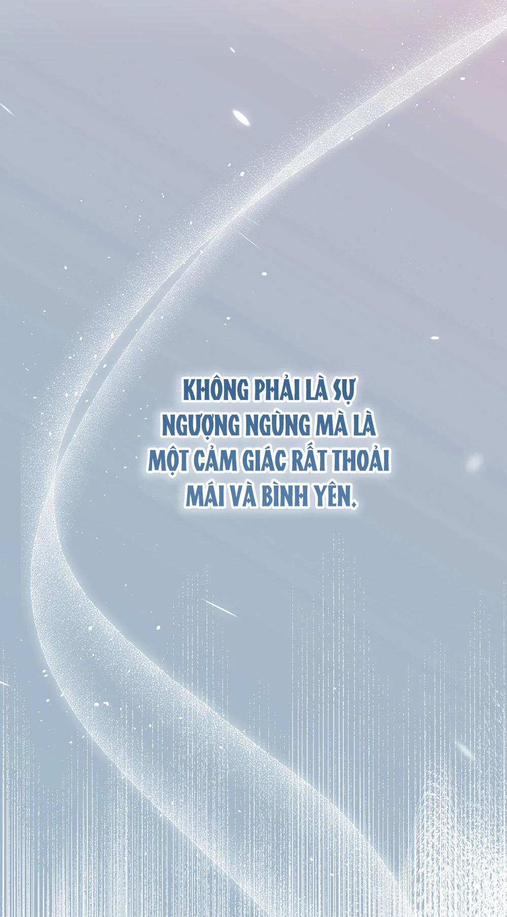 [18+] Hôn Nhân Ràng Buộc 31.1 trang 22