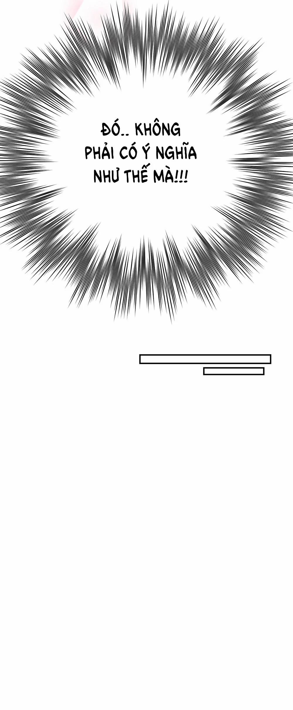 [18+] Hôn Nhân Ràng Buộc 31.2 trang 25