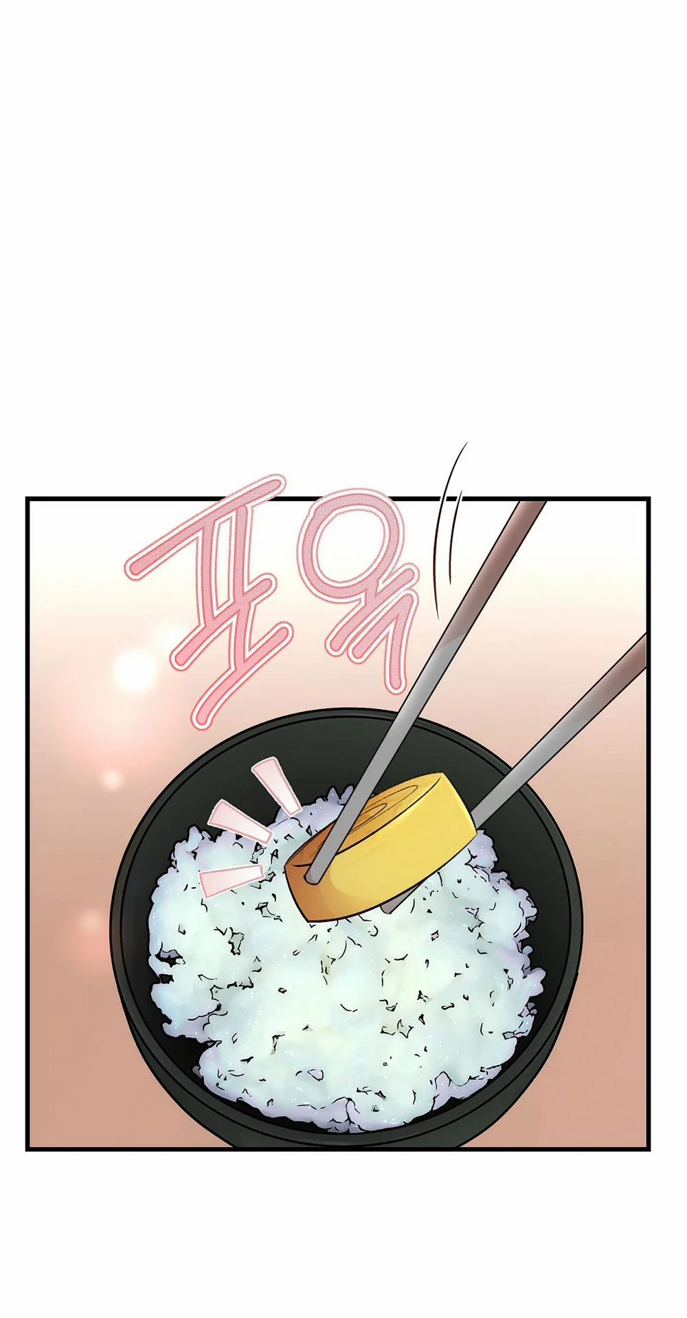 [18+] Hôn Nhân Ràng Buộc 31.2 trang 9