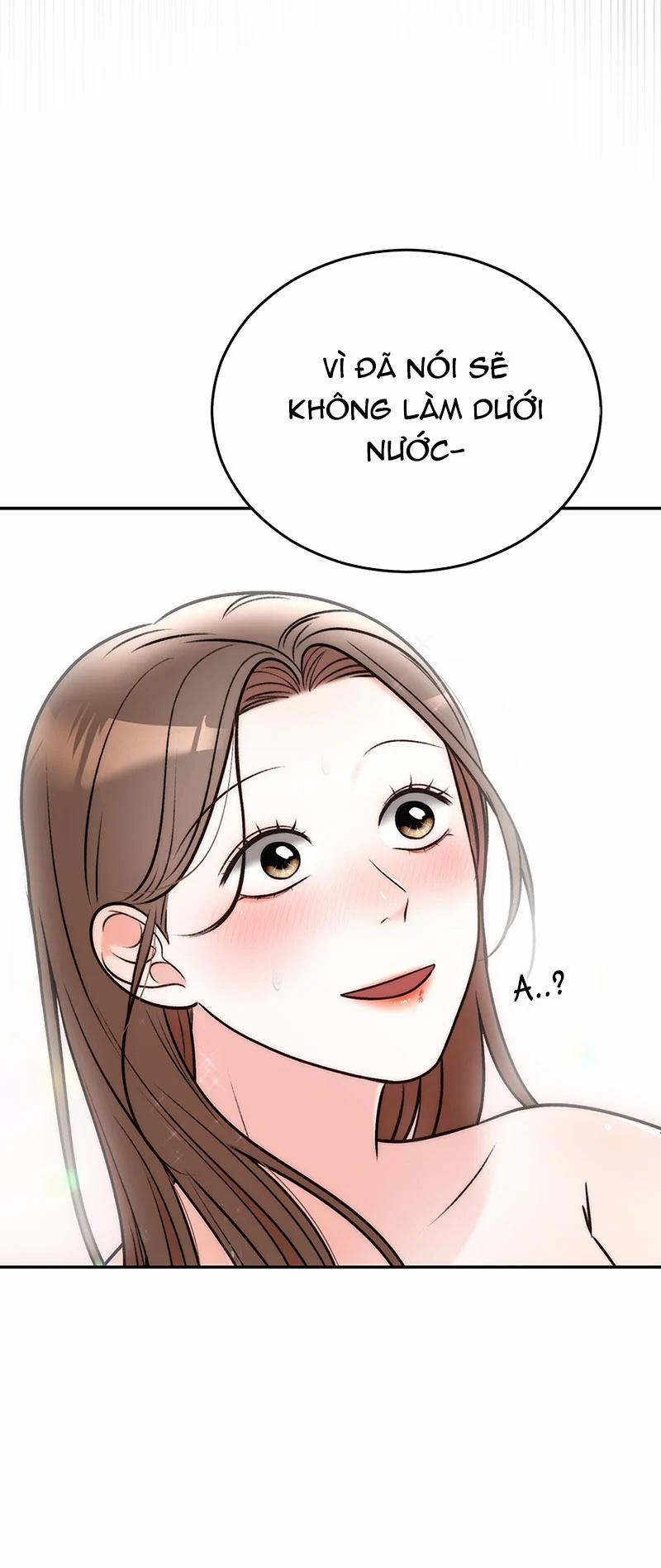 [18+] Hôn Nhân Ràng Buộc 32.1 trang 23