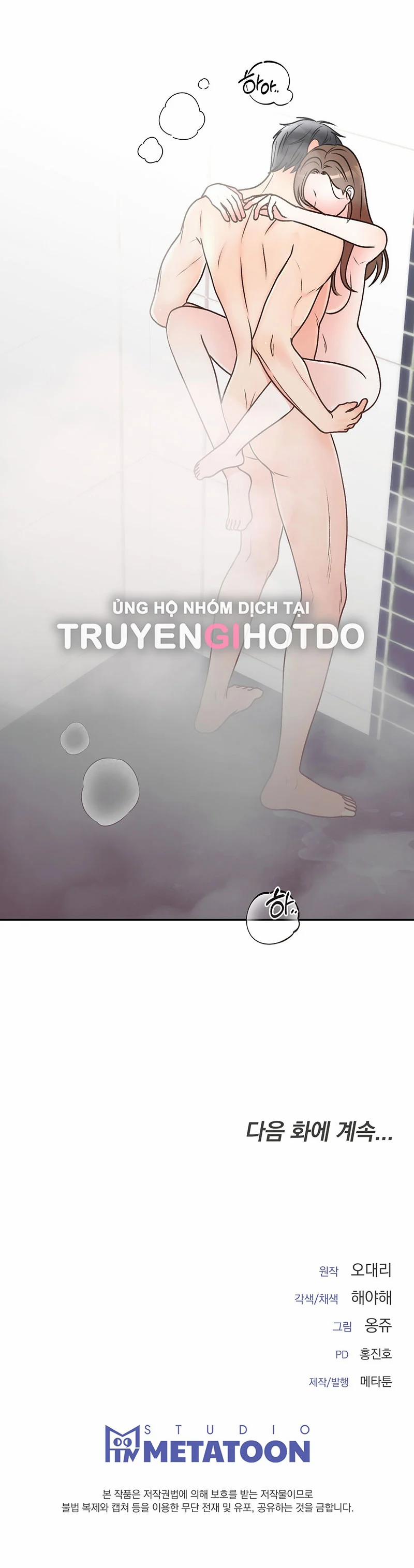 [18+] Hôn Nhân Ràng Buộc 32.2 trang 26