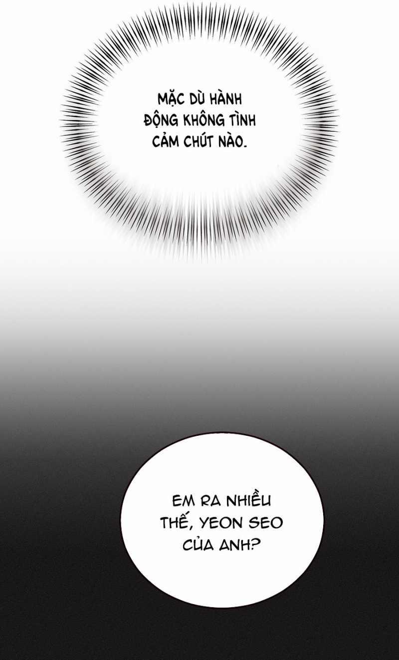 [18+] Hôn Nhân Ràng Buộc 33.1 trang 13