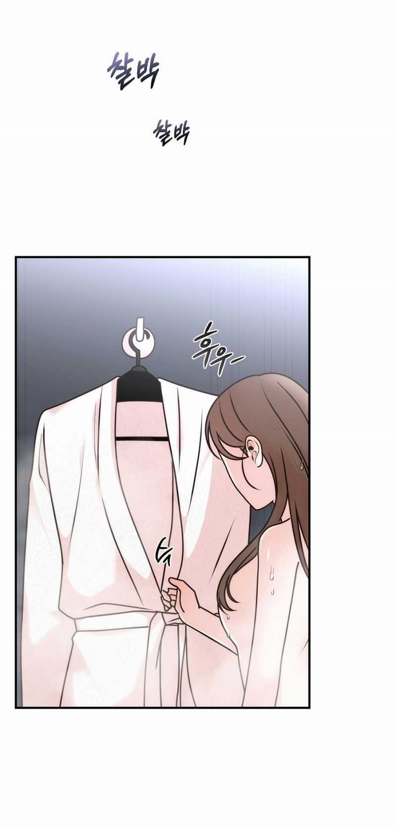 [18+] Hôn Nhân Ràng Buộc 33.1 trang 19