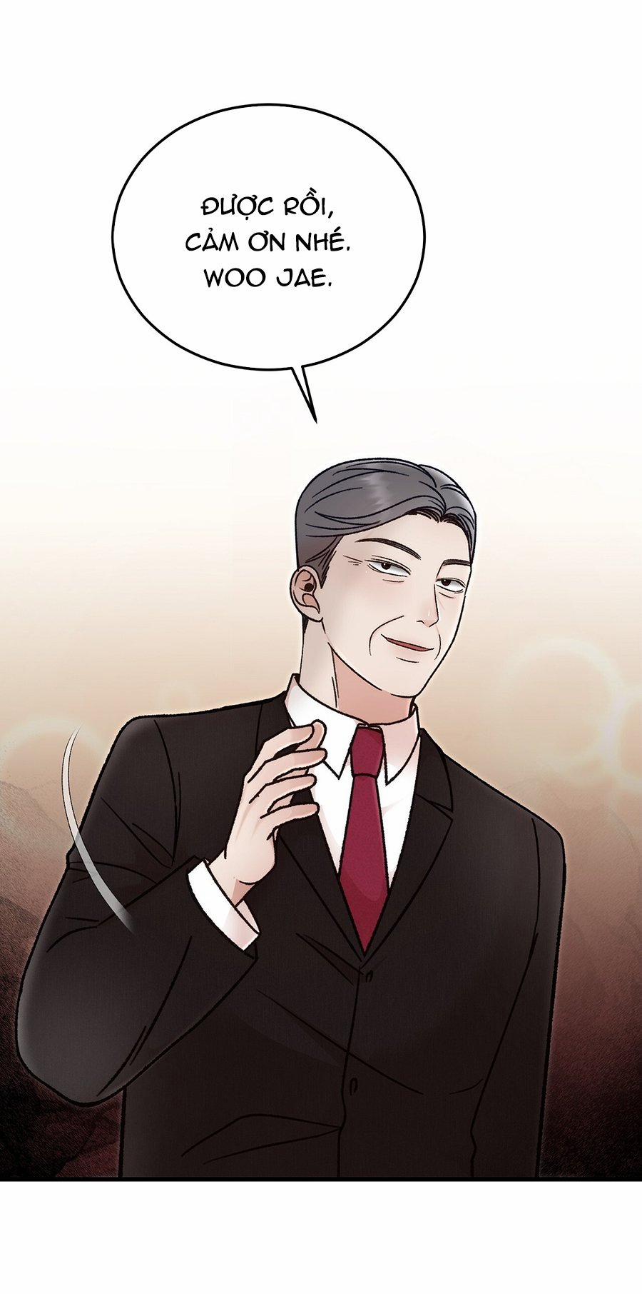 [18+] Hôn Nhân Ràng Buộc 34.2 trang 13