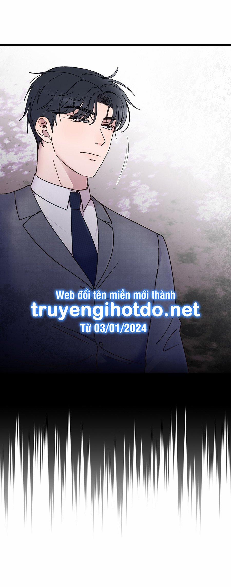 [18+] Hôn Nhân Ràng Buộc 34.2 trang 15