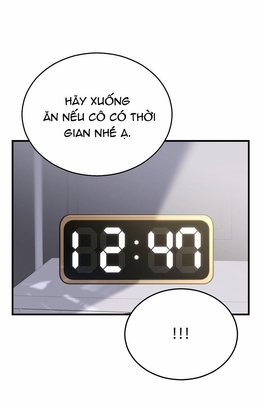 [18+] Hôn Nhân Ràng Buộc 34.2 trang 21