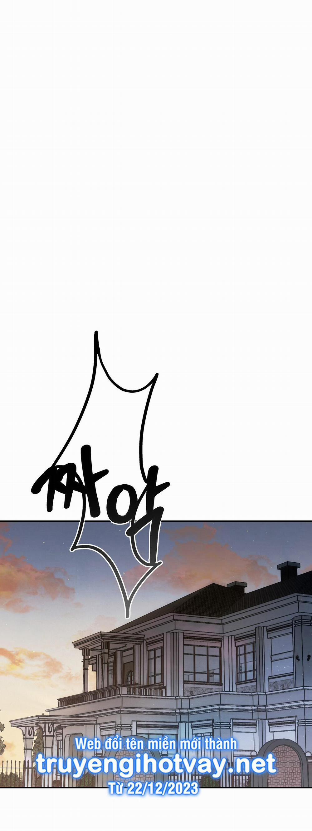 [18+] Hôn Nhân Ràng Buộc 5.2 trang 1