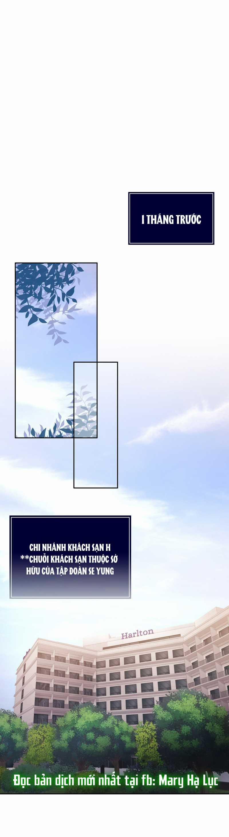 [18+] Hợp Đồng Mang Thai 1.1 trang 0