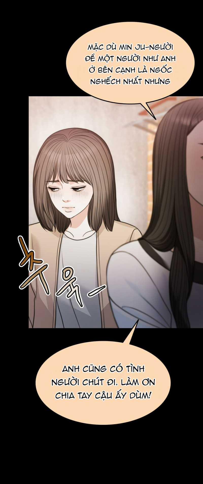 [18+] Hợp Đồng Mang Thai 1.2 trang 13