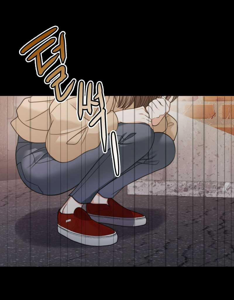 [18+] Hợp Đồng Mang Thai 1.2 trang 18