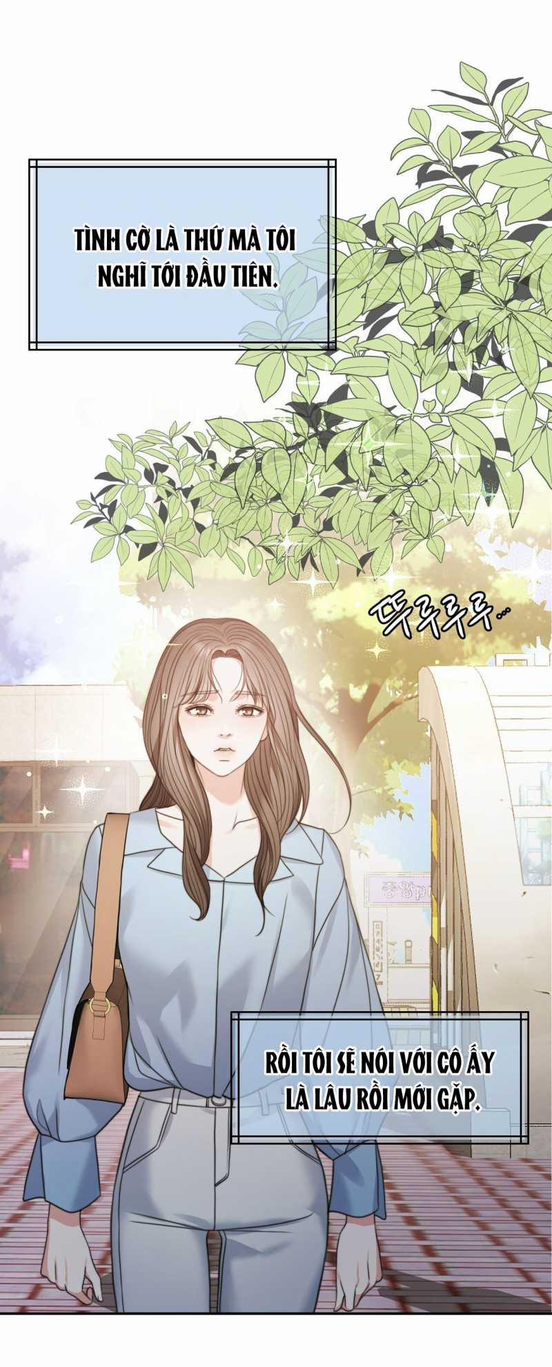 [18+] Hợp Đồng Mang Thai 1.2 trang 30