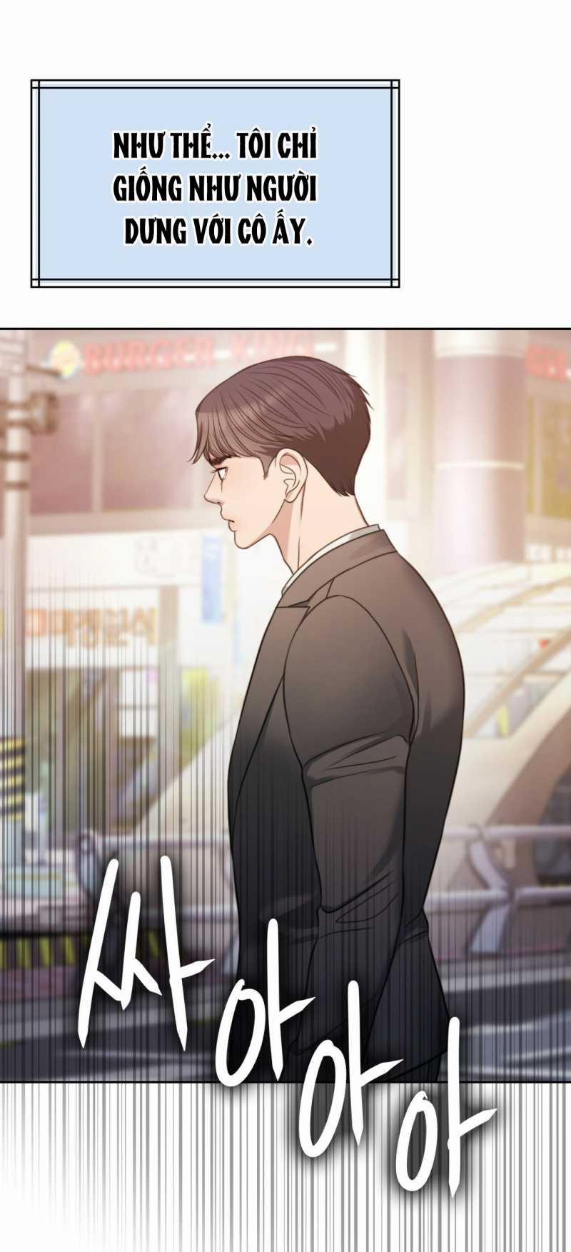 [18+] Hợp Đồng Mang Thai 1.2 trang 35