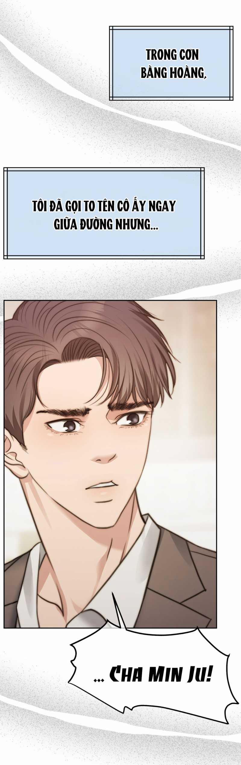 [18+] Hợp Đồng Mang Thai 1.2 trang 37